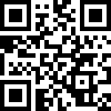 https://qudsonline.ir/xbxMq
