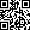 https://qudsonline.ir/xcpwQ