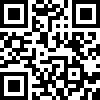 https://qudsonline.ir/xcJ9p