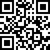 https://qudsonline.ir/x9tBq