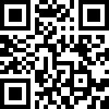 https://qudsonline.ir/xcnkM