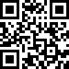 https://qudsonline.ir/x6nrg