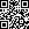 https://qudsonline.ir/xcxwK