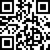 https://qudsonline.ir/x6GB4