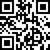 https://qudsonline.ir/xcCFC