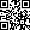 https://qudsonline.ir/x8Q7d