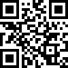 https://qudsonline.ir/xcY37
