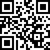 https://qudsonline.ir/x88CW