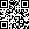 https://qudsonline.ir/x8sRW