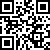https://qudsonline.ir/xcWmc