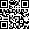 https://qudsonline.ir/x3JJ5