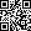 https://qudsonline.ir/x8GWz