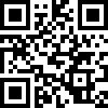 https://qudsonline.ir/xcJFx