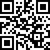 https://qudsonline.ir/xcJkH