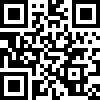 https://qudsonline.ir/xbNbF