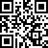 https://qudsonline.ir/x4P8P