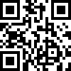 https://qudsonline.ir/x8bSj