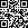 https://qudsonline.ir/xcsNx
