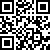 https://qudsonline.ir/xcvR8
