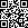 https://qudsonline.ir/xcw7m
