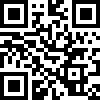 https://qudsonline.ir/xcN84
