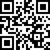 https://qudsonline.ir/xcT6B