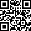 https://qudsonline.ir/x86Fc