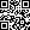https://qudsonline.ir/xcQCr