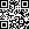 https://qudsonline.ir/x7yCq