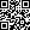 https://qudsonline.ir/xcPPy