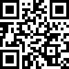 https://qudsonline.ir/xc6t2