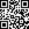 https://qudsonline.ir/xcQCP