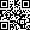 https://qudsonline.ir/xcP8P