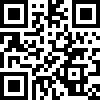 https://qudsonline.ir/x69DB