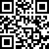 https://qudsonline.ir/x8cF2