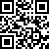 https://qudsonline.ir/xcRMB