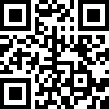 https://qudsonline.ir/xbLfd