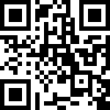 https://qudsonline.ir/x9TTF