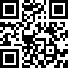 https://qudsonline.ir/xbTSx