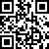 https://qudsonline.ir/x5YpB