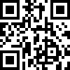 https://qudsonline.ir/x7gkd