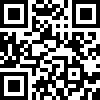 https://qudsonline.ir/xcX4M