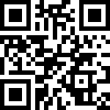 https://qudsonline.ir/xVjt