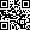 https://qudsonline.ir/xc3Jd