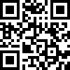https://qudsonline.ir/x9TDc