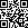 https://qudsonline.ir/x6hWS