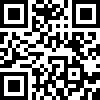 https://qudsonline.ir/xckgk