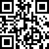 https://qudsonline.ir/xcndc