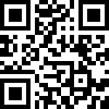 https://qudsonline.ir/x7bqX