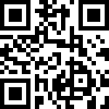https://qudsonline.ir/xcP55